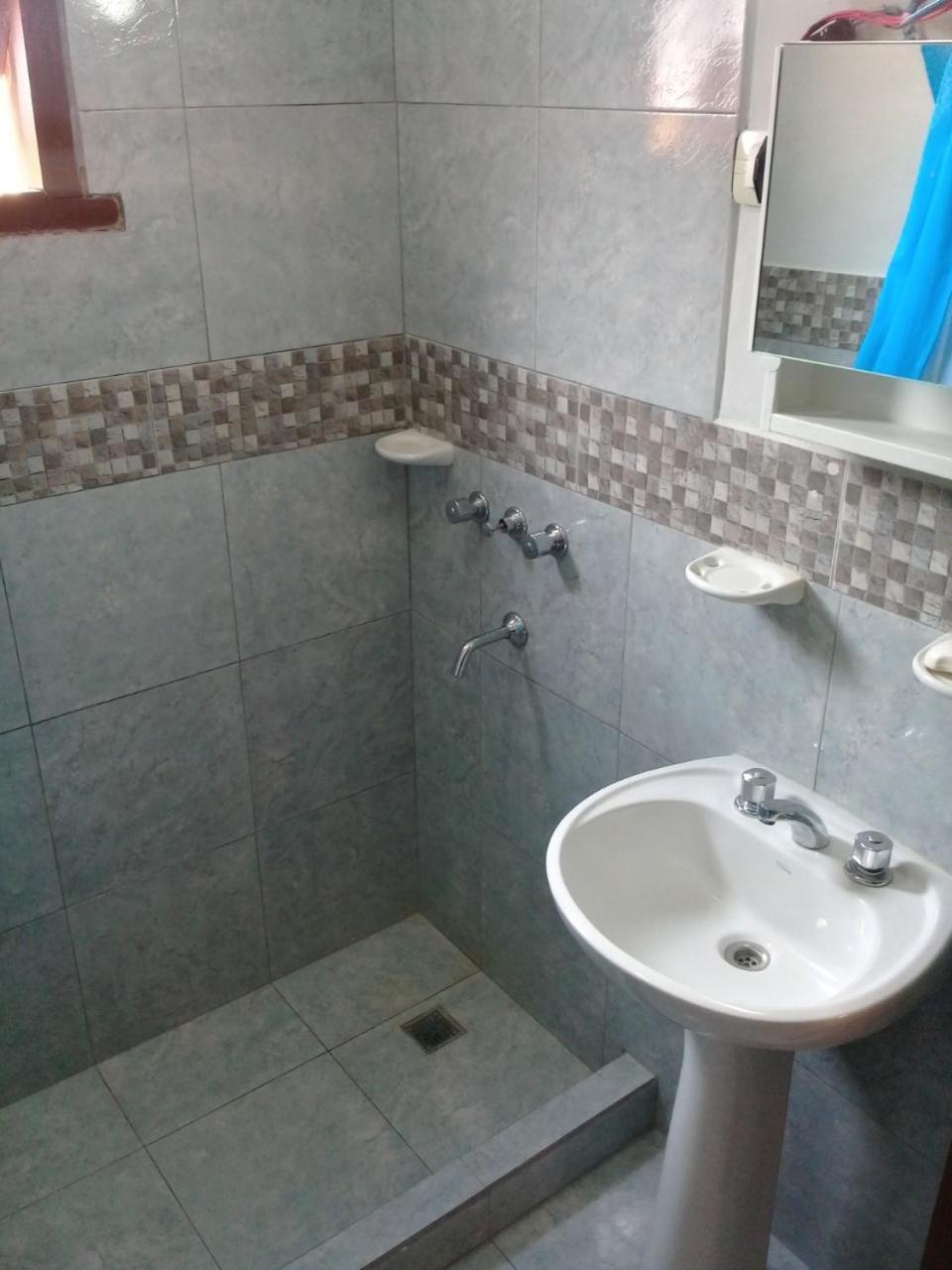 Bed and Breakfast Retama Tilcara Zimmer foto
